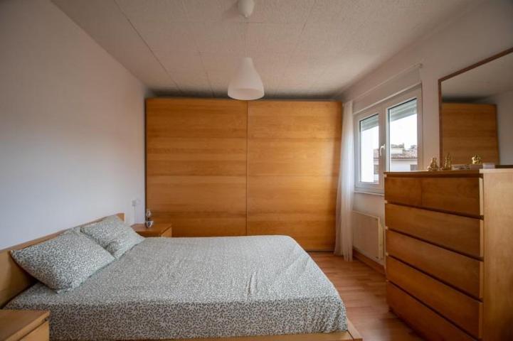 Piso en venta en Villaviciosa, Villaviciosa photo 0