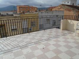 Chalet en venta en Plasencia, Calle Galisteo, 10600 photo 0