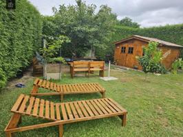 Terreno en venta en Meaño, Dena photo 0