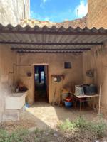 Casa en venta en Villarreal, Barranquet photo 0