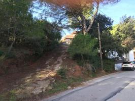 Terreno en venta en Vacarisses, TORREBLANCA I photo 0