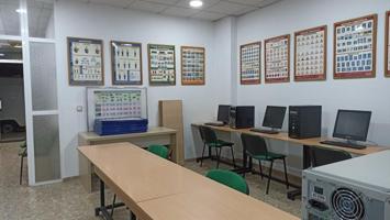 Local comercial en venta en Córdoba, El Arcangel photo 0