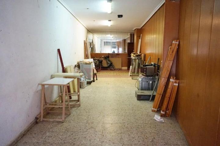 Local comercial en venta en Logroño, Oeste photo 0
