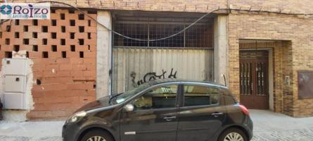 Local comercial en venta en Torrijos, TORRIJOS photo 0