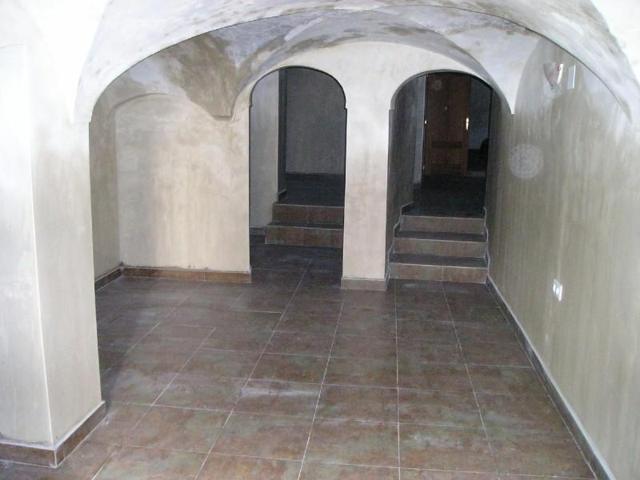 Local comercial en venta en Zafra, Zafra photo 0