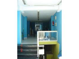 Local comercial en venta en Torrelavega, Ceferino Calderón- Igl. Asunción photo 0