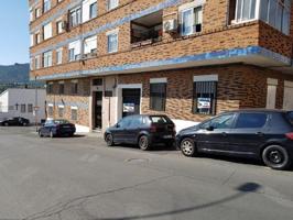 Local comercial en venta en Plasencia, MIRALVALLE photo 0