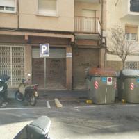 Local comercial en venta en L'Hospitalet de Llobregat, PUBILLA CASAS photo 0