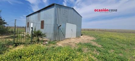 Chalet en venta en Pozoblanco, Sin zona photo 0