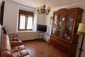 Casa en venta en Itero de la Vega, Itero De La Vega photo 0