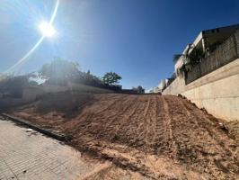 Terreno en venta en Riba-roja de Túria, El Camp Del Turia- VALENCIA LA VELLA photo 0