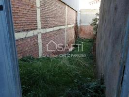 Terreno en venta en Malgrat de Mar photo 0