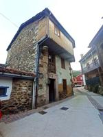 Casa en venta en Lena, Pola de Lena photo 0