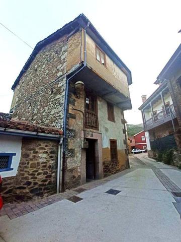 Casa en venta en Lena, Pola de Lena photo 0