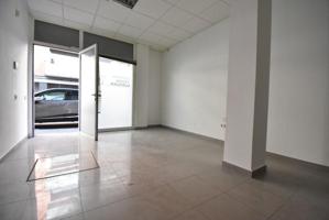Local comercial en venta en Terrassa, Can Jofresa photo 0