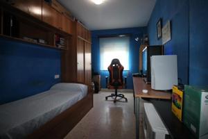 Piso en venta en Montijo, Colegio eras-cumbres photo 0