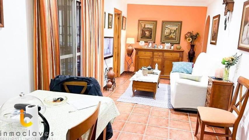 Casa en venta en Algeciras, Algeciras - El Rinconcillo photo 0