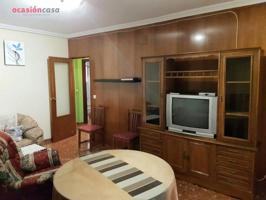 Piso en venta en Pozoblanco, Registro de la propiedad photo 0