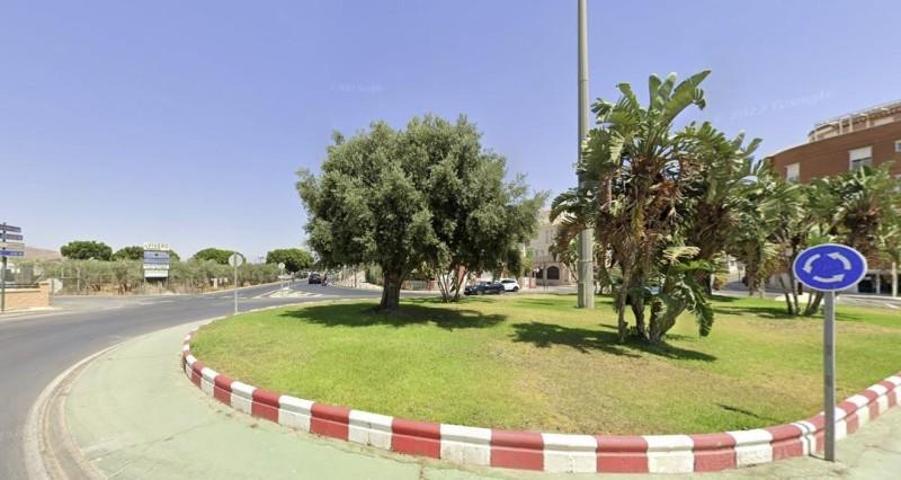 Piso en venta en Viator, Viator photo 0