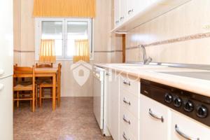 Piso en venta en Andorra photo 0