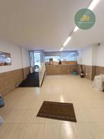 Local comercial en venta en A Coruña photo 0