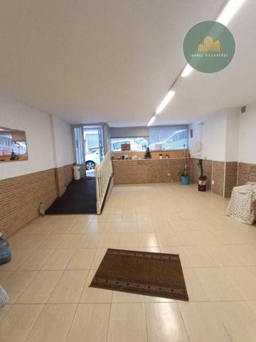 Local comercial en venta en A Coruña photo 0