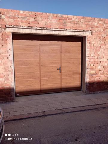 Local comercial en venta en Almazora-Almassora, Almazora-Almassora photo 0