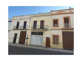 Casa en venta en Beniarjó photo 0