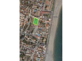 Terreno en venta en Almazora-Almassora photo 0