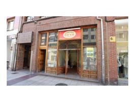 Local comercial en venta en Oviedo, Argañosa photo 0
