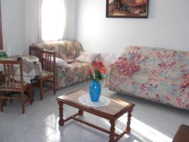 Apartamento en venta en La Nucia photo 0