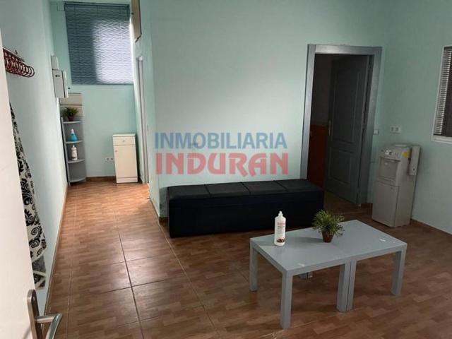 Nave industrial en venta en Navalmoral de la Mata, Carretera de Jarandilla photo 0