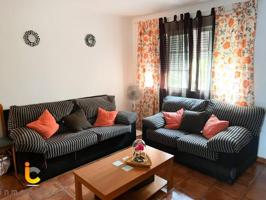 Piso en venta en Algeciras photo 0