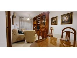 Piso en venta en Pozoblanco photo 0