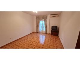 Piso en venta en Villanueva de Córdoba photo 0