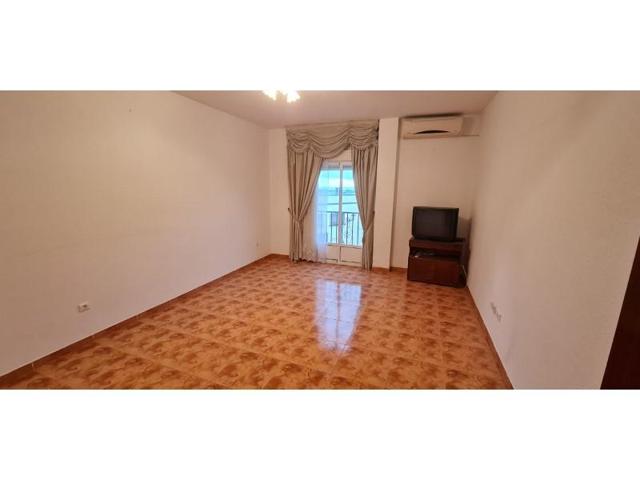 Piso en venta en Villanueva de Córdoba photo 0