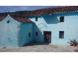 Chalet en venta en Júzcar photo 0