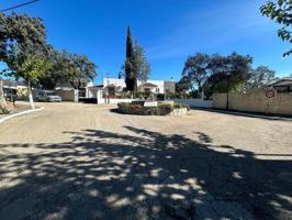 Terreno en venta en Las Pajanosas, Entremontes photo 0