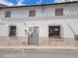 Casa en venta en Aberin photo 0