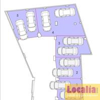 Garaje en venta en Santander photo 0