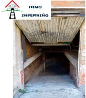 Local comercial en venta en Fene photo 0