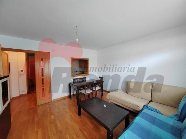 Piso en venta en Guitiriz photo 0