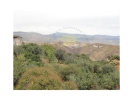 Casa en venta en Ugíjar photo 0