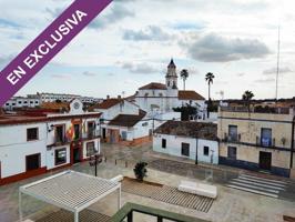 Piso en venta en El Garrobo photo 0