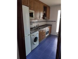 Apartamento en venta en Badajoz photo 0