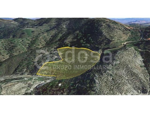 Chalet en venta en Monda photo 0