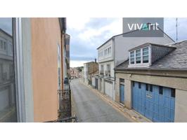 Casa en venta en Vilalba, Vilalba photo 0