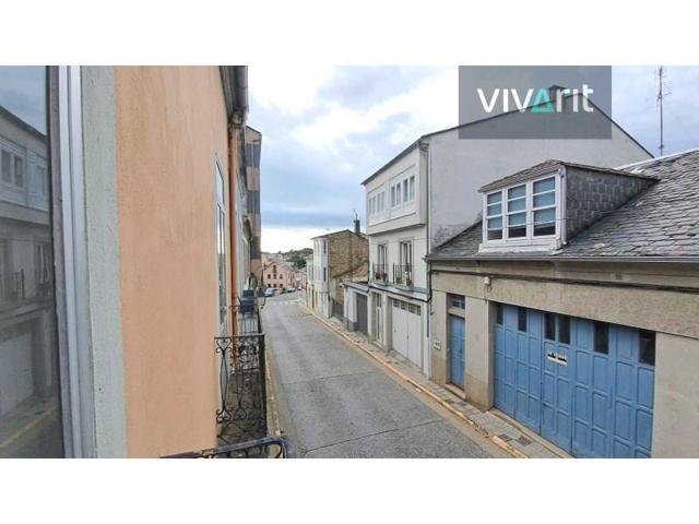 Casa en venta en Vilalba, Vilalba photo 0