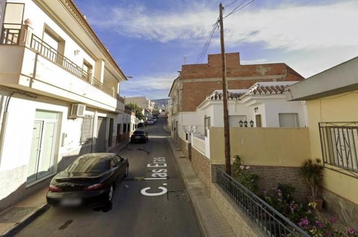 Casa en venta en Berja, MERCADONA photo 0