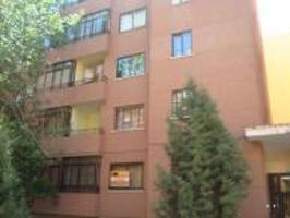Piso en venta en Meco, DE LA LUZ, 28880 photo 0